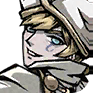 Swift Ali