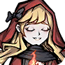 Anne