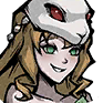 Bunny Bride