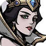 Dark Queen