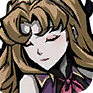 Nightmare Ella