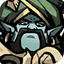 Genie Cuya