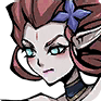 Larissa