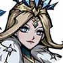 Queen Lilith