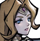 Lorelei