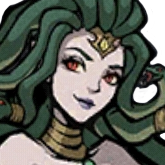 Medusa
