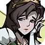 Princess Peaya