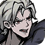 Prince Spade