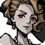 Cindy's Stepmother