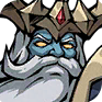 Triton