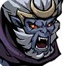 Wukong
