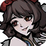 Yuri Schnee